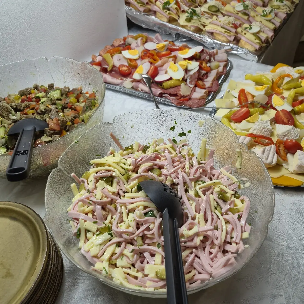 Essen und Trinken photo 6