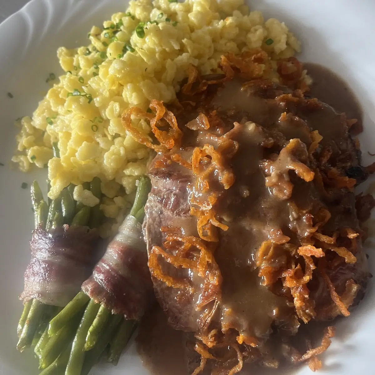 Essen und Trinken photo 10