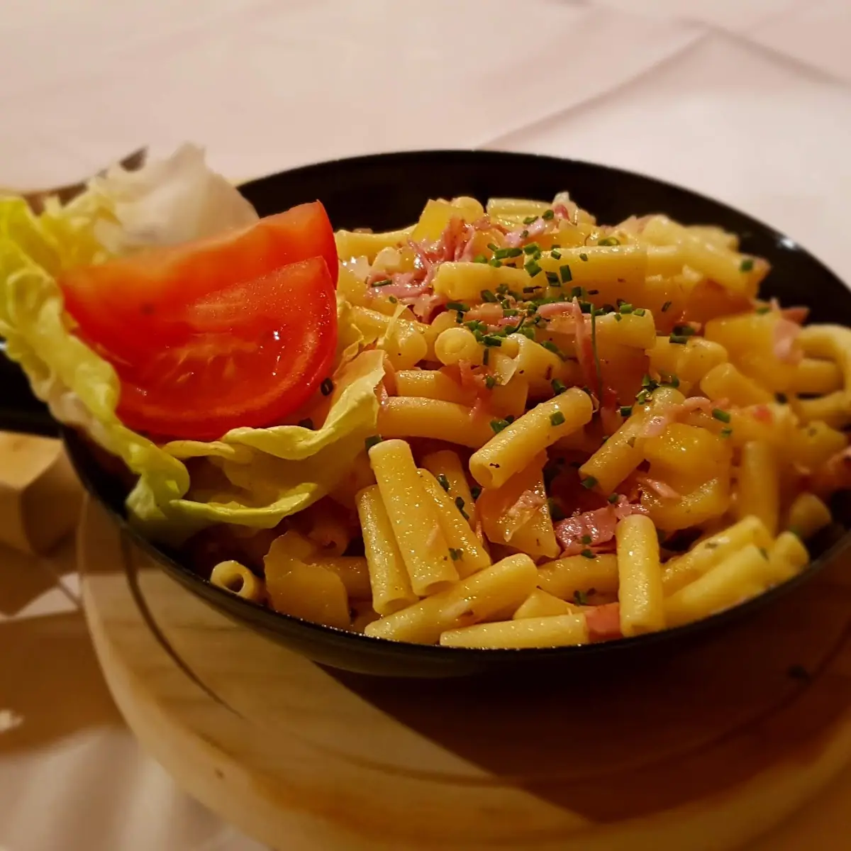 Essen und Trinken photo 8