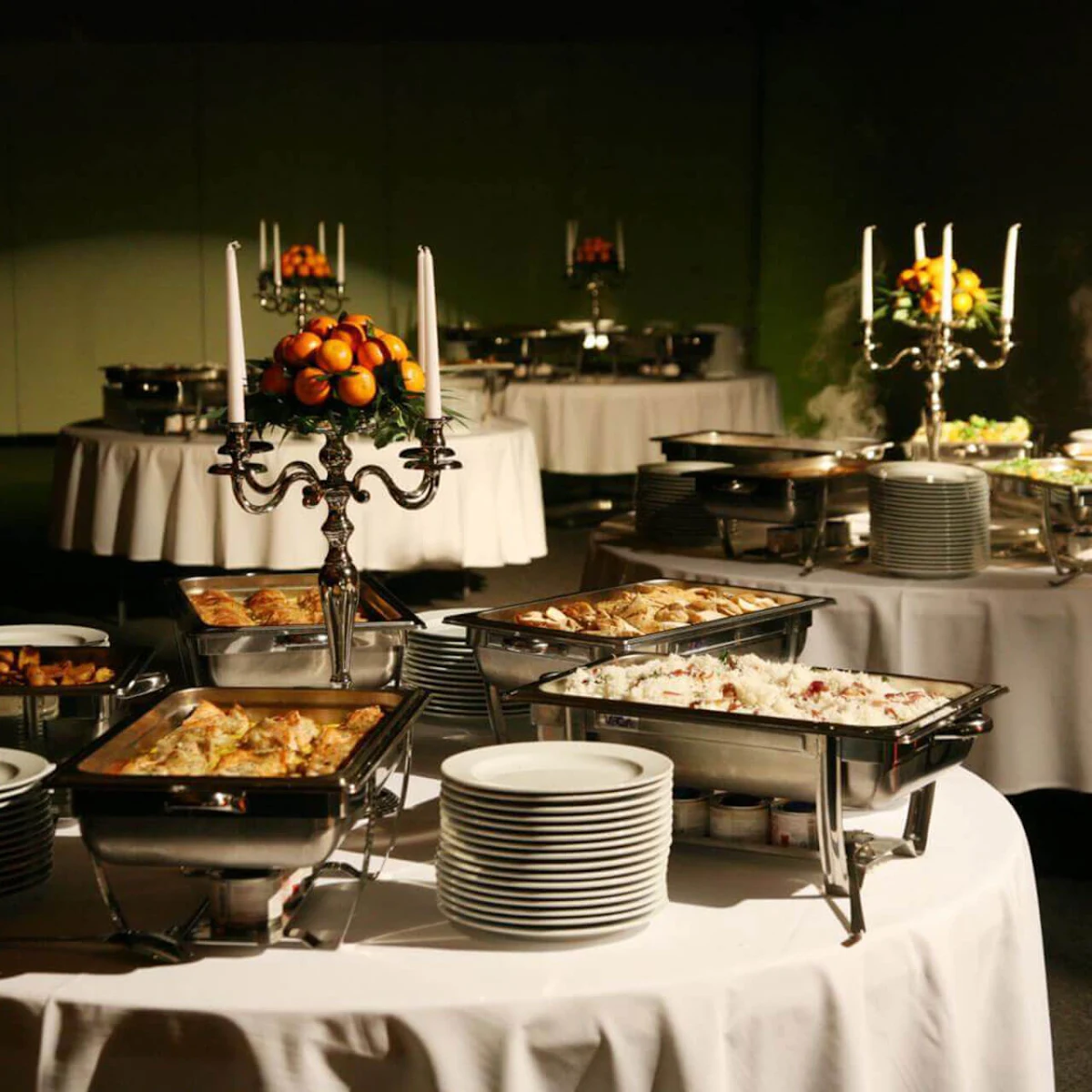 Essen und Trinken photo 1
