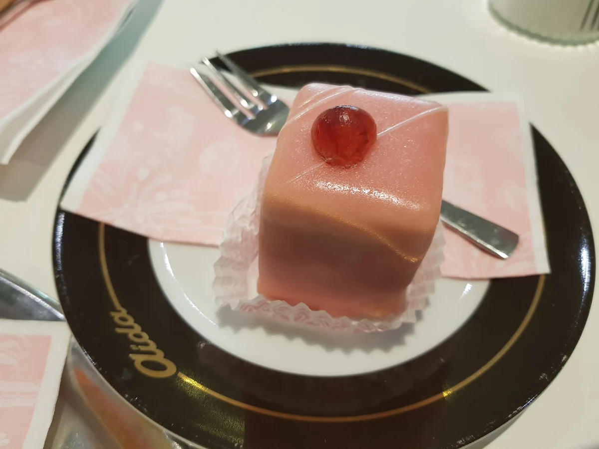 Essen und Trinken photo 9