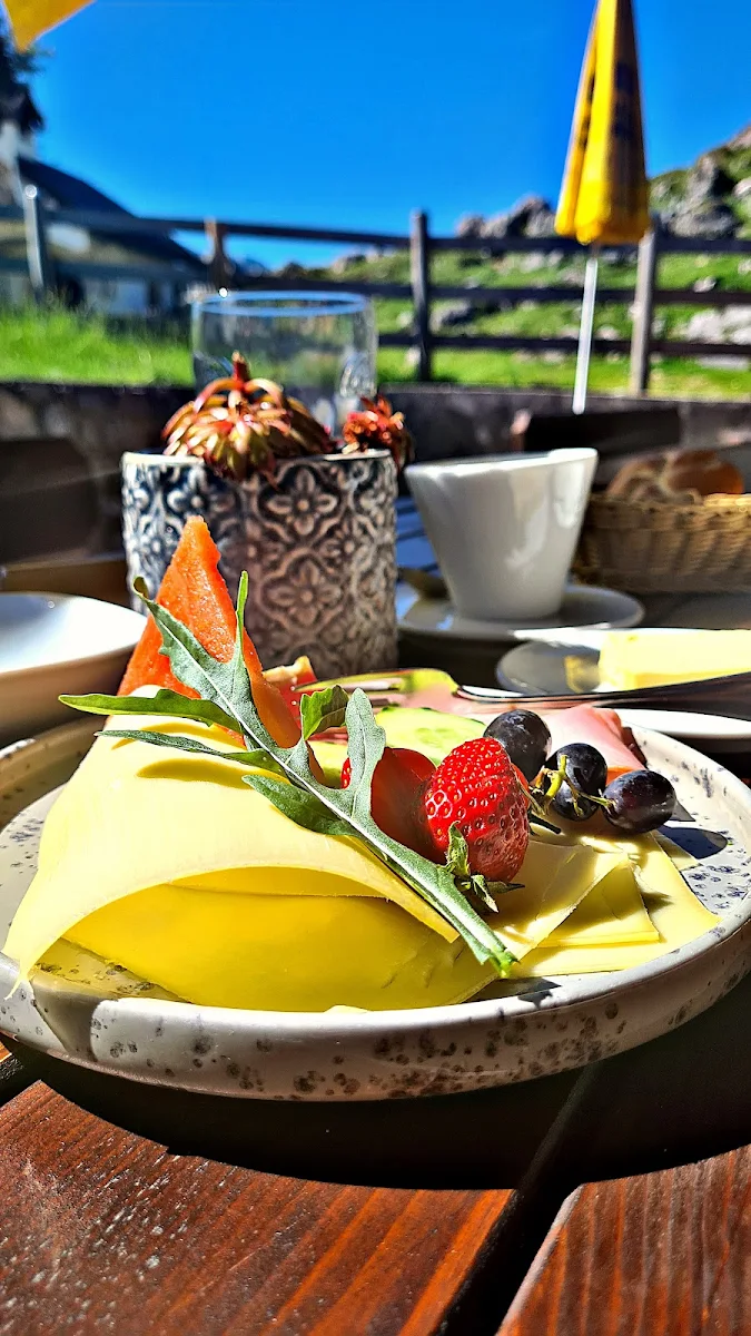 Essen und Trinken photo 10