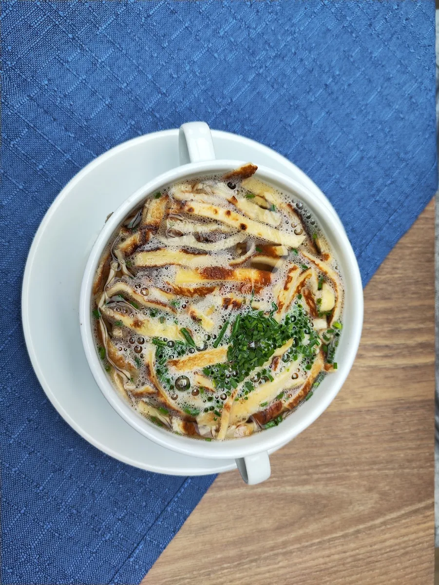 Essen und Trinken photo 8