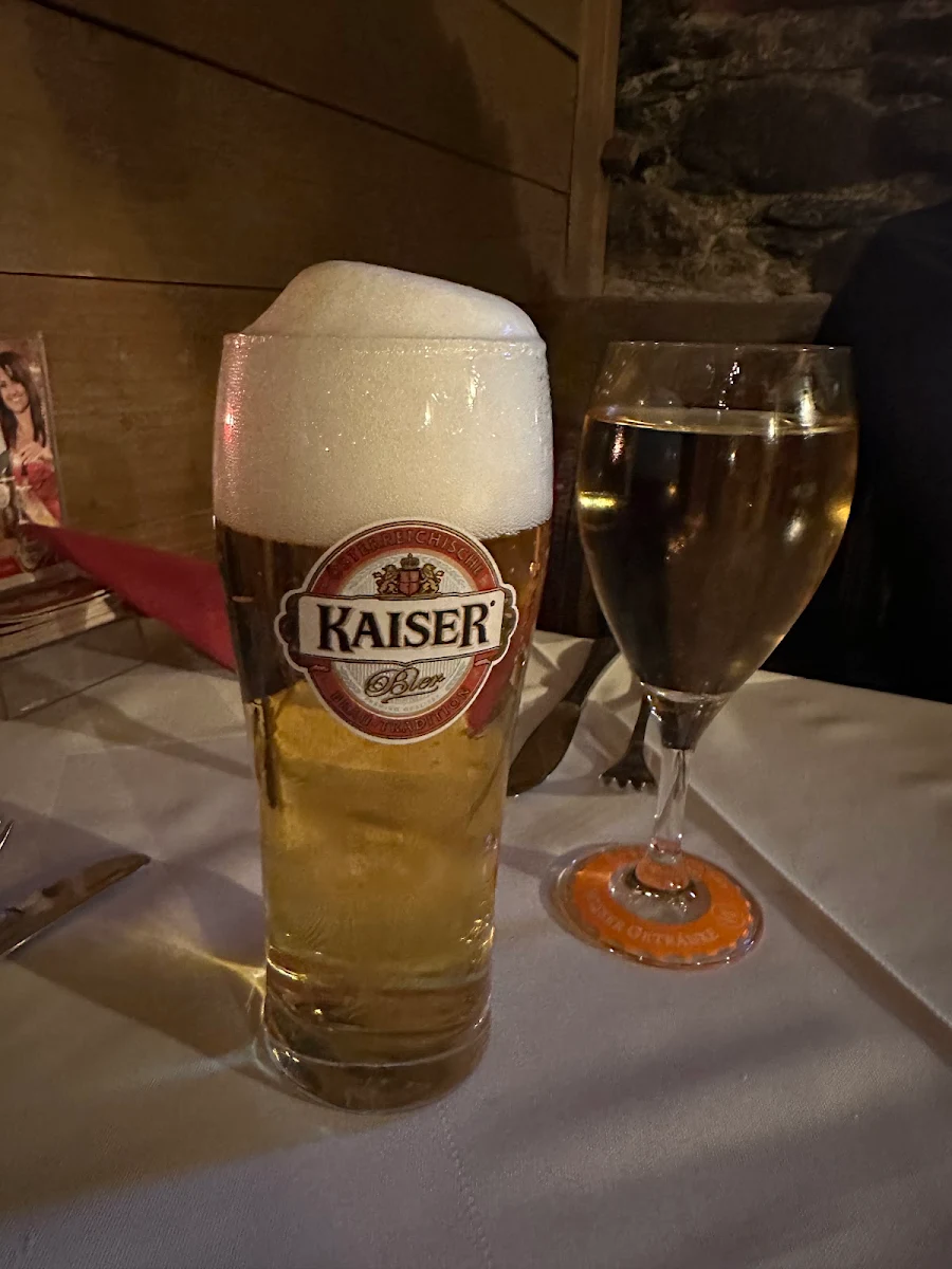 Essen und Trinken photo 8