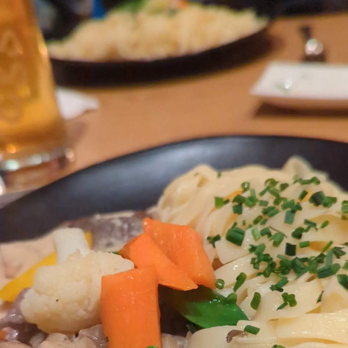 Essen und Trinken photo 8