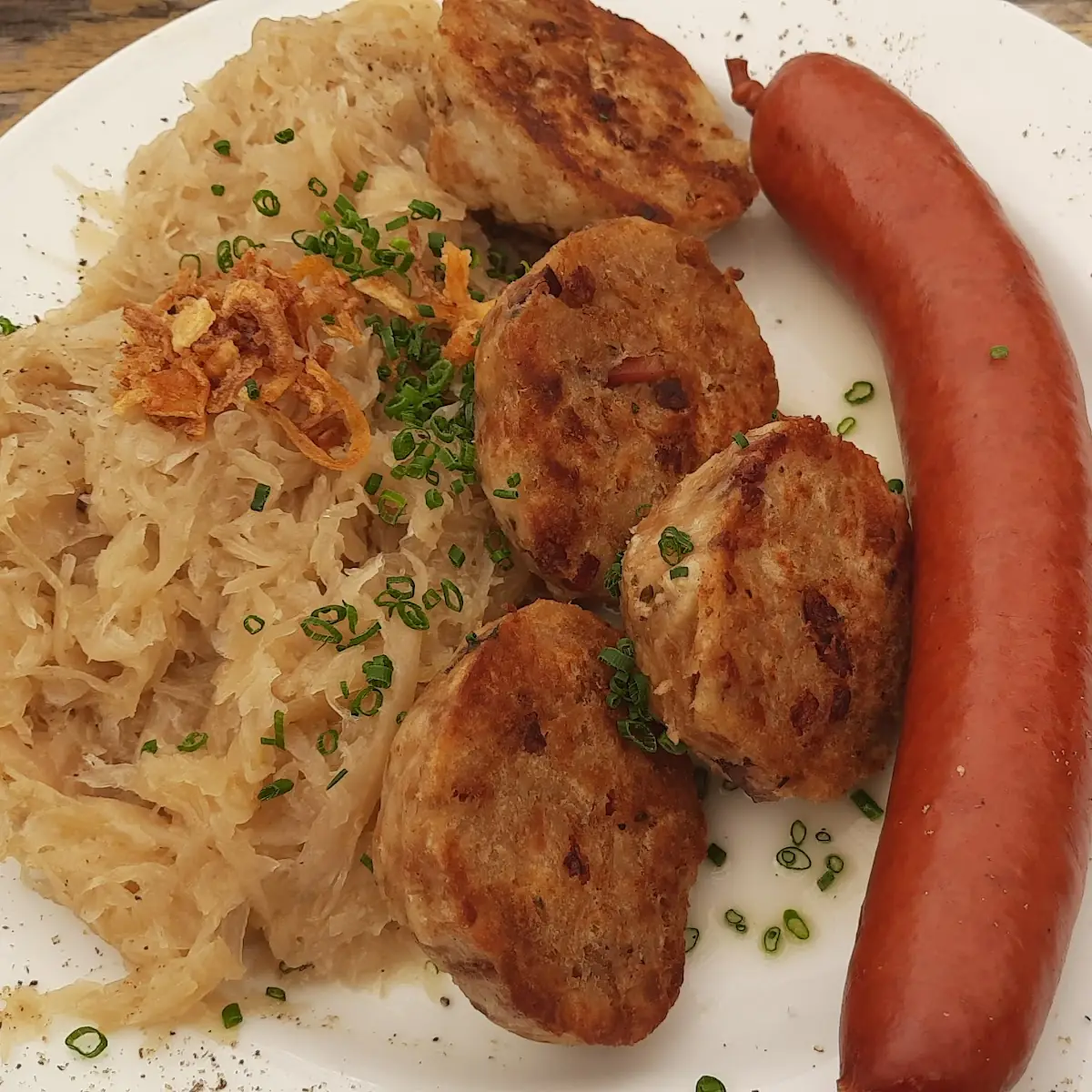 Essen und Trinken photo 10