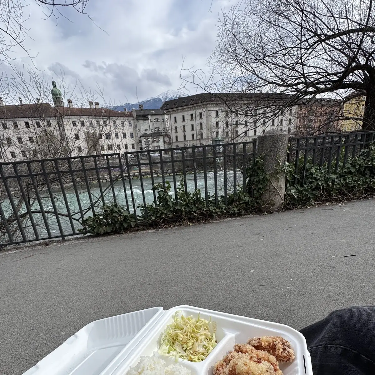 Essen und Trinken photo 9