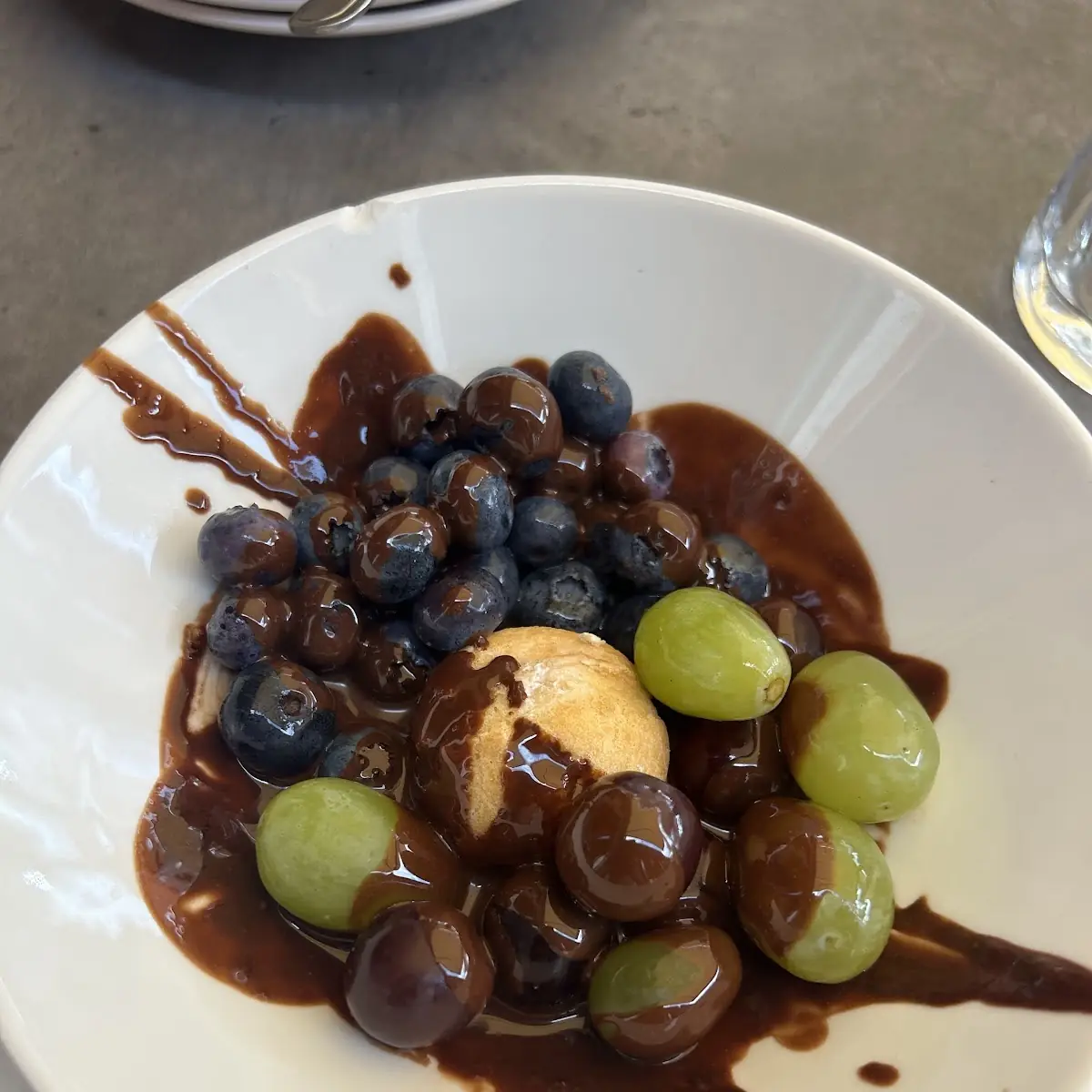 Essen und Trinken photo 10