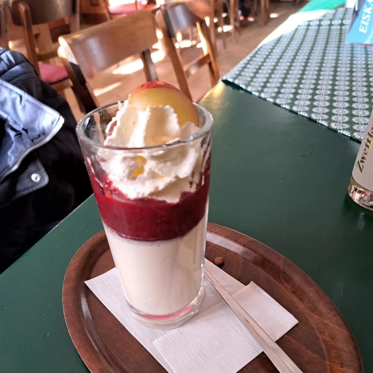 Essen und Trinken photo 10