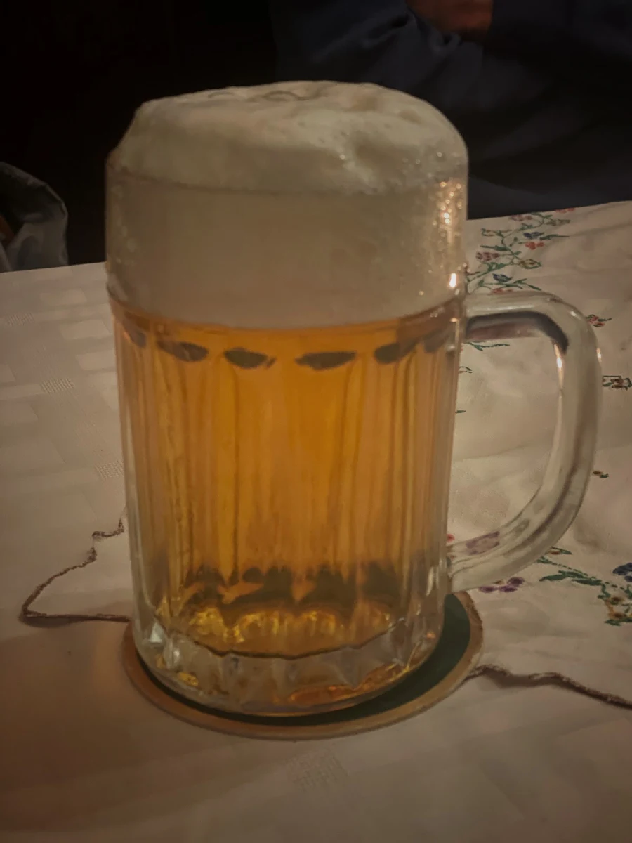 Essen und Trinken photo 6