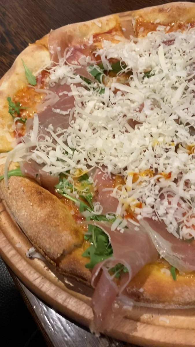 Essen und Trinken photo 8