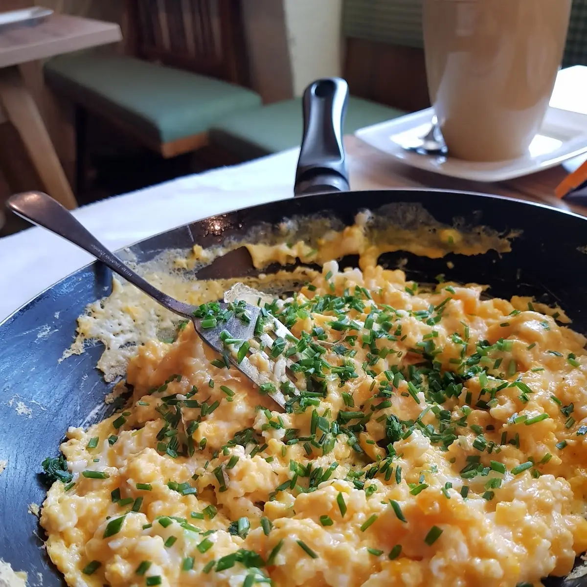 Essen und Trinken photo 8