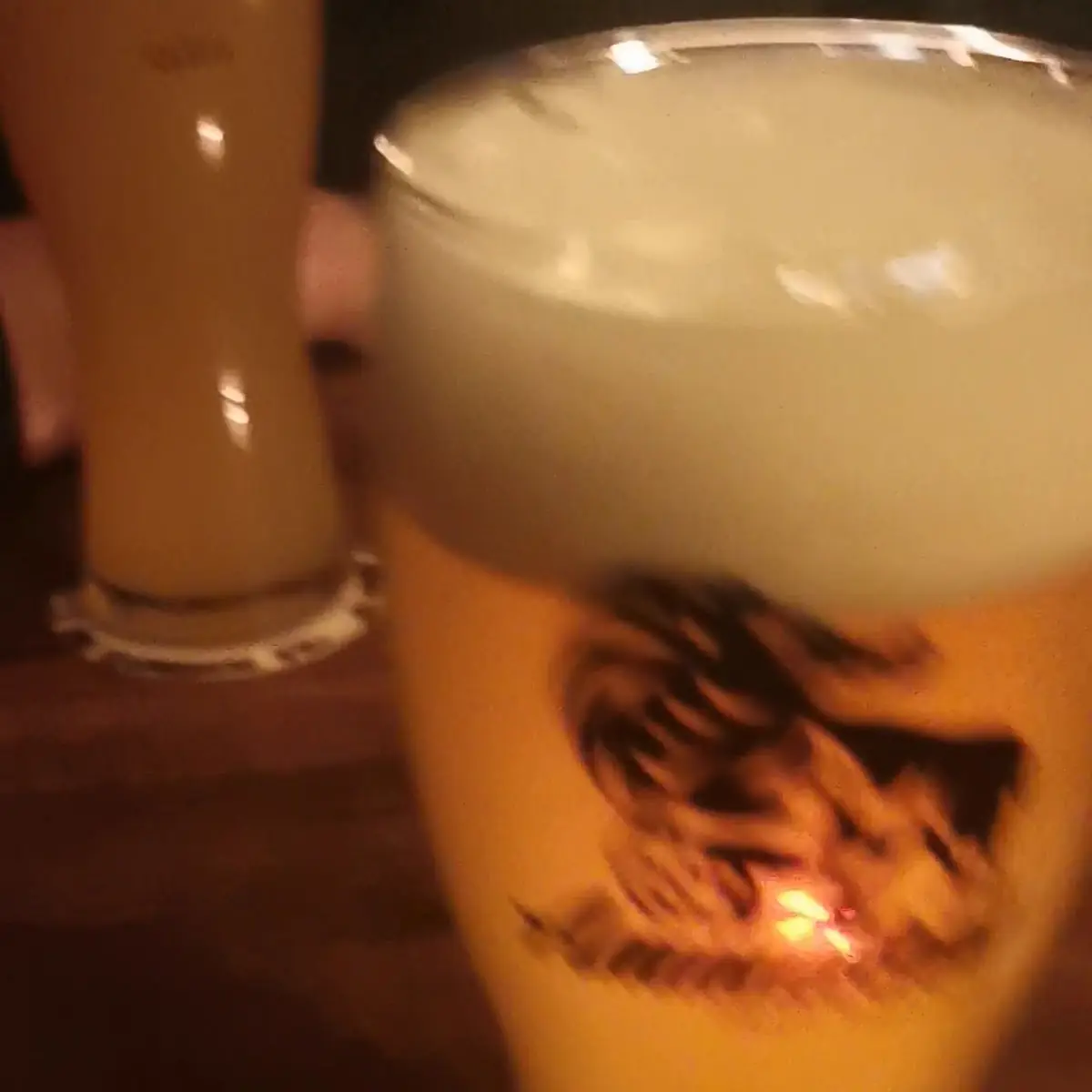 Essen und Trinken photo 8