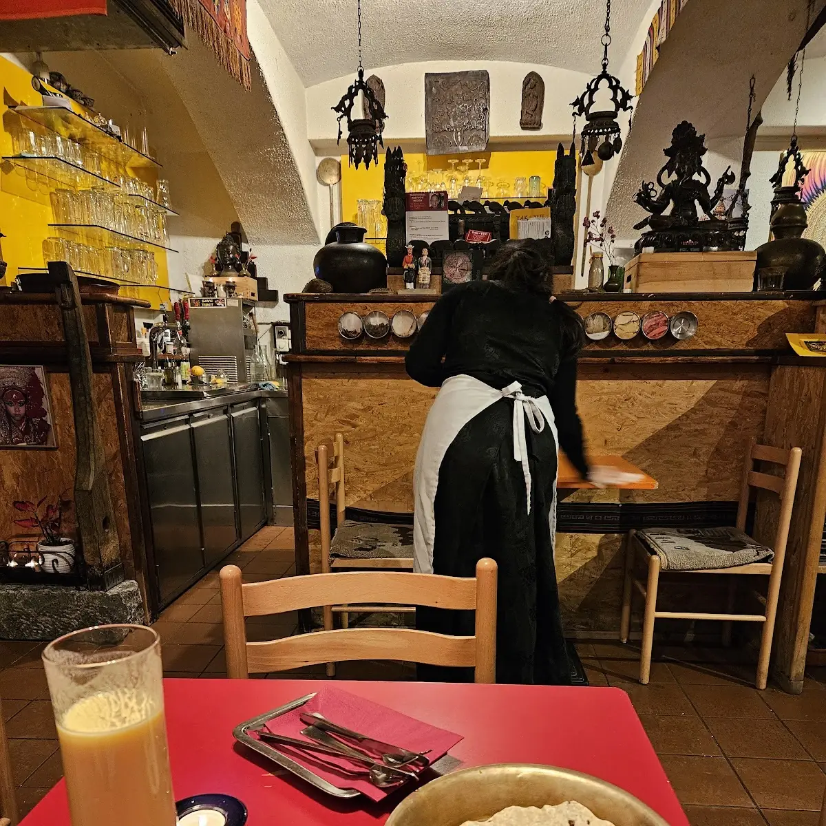 Essen und Trinken photo 10