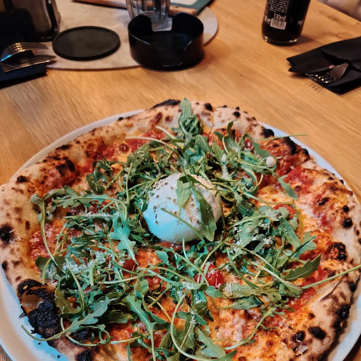 Essen und Trinken photo 6