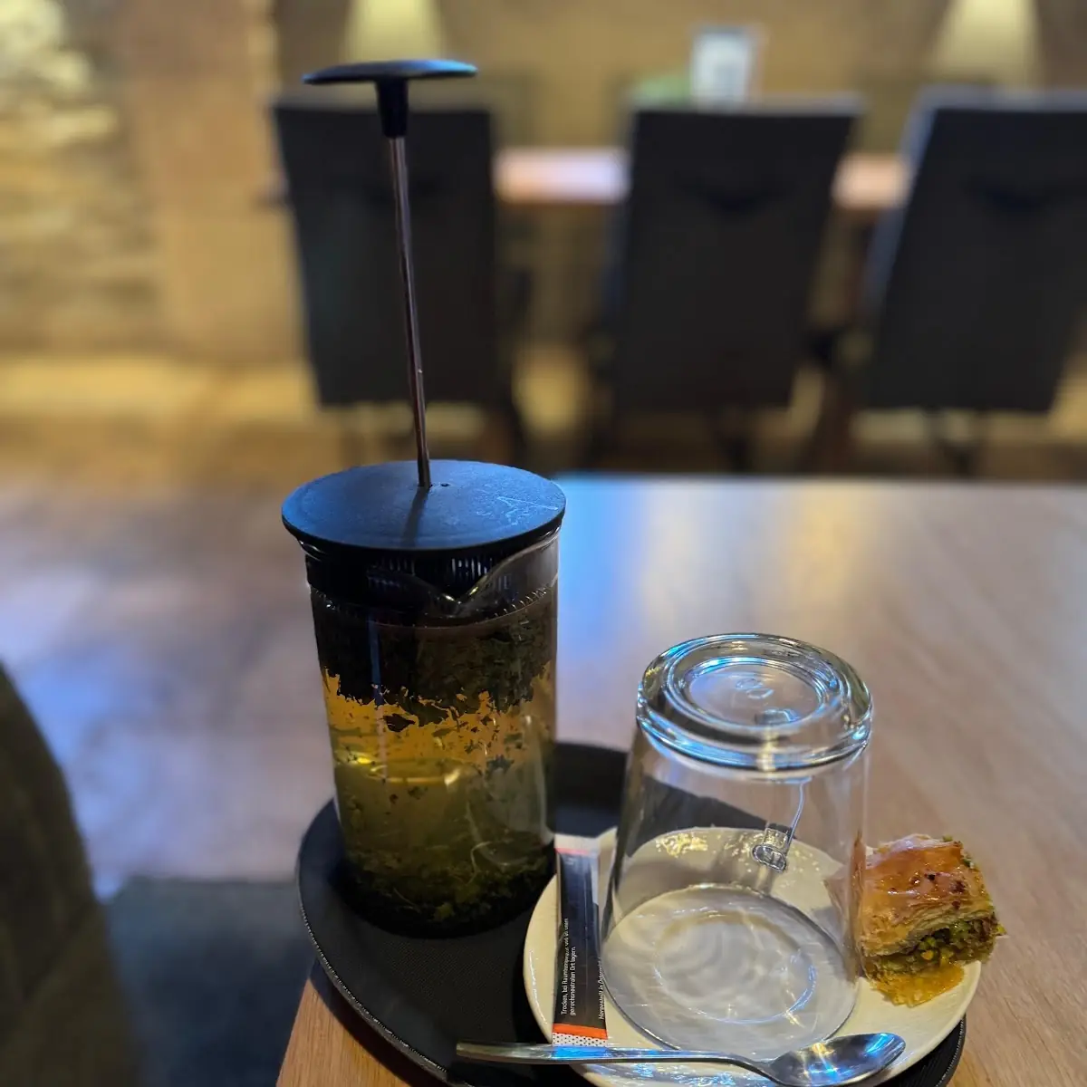 Essen und Trinken photo 9