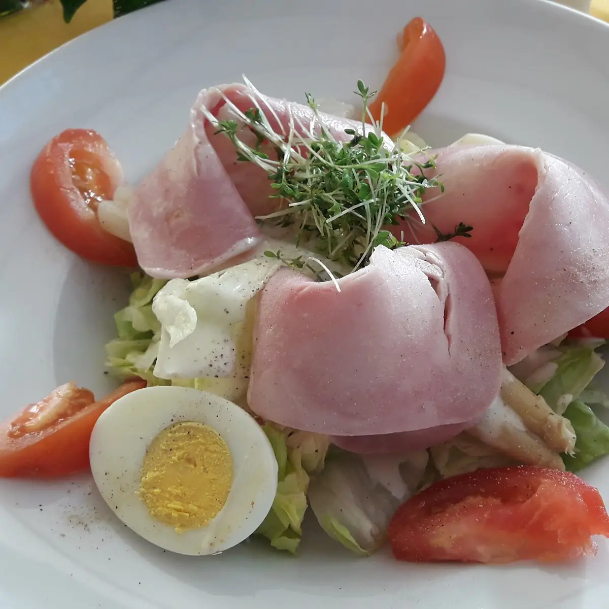 Essen und Trinken photo 6