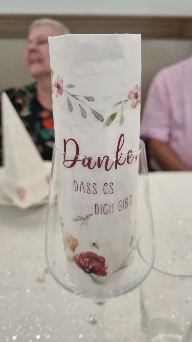 Essen und Trinken photo 8