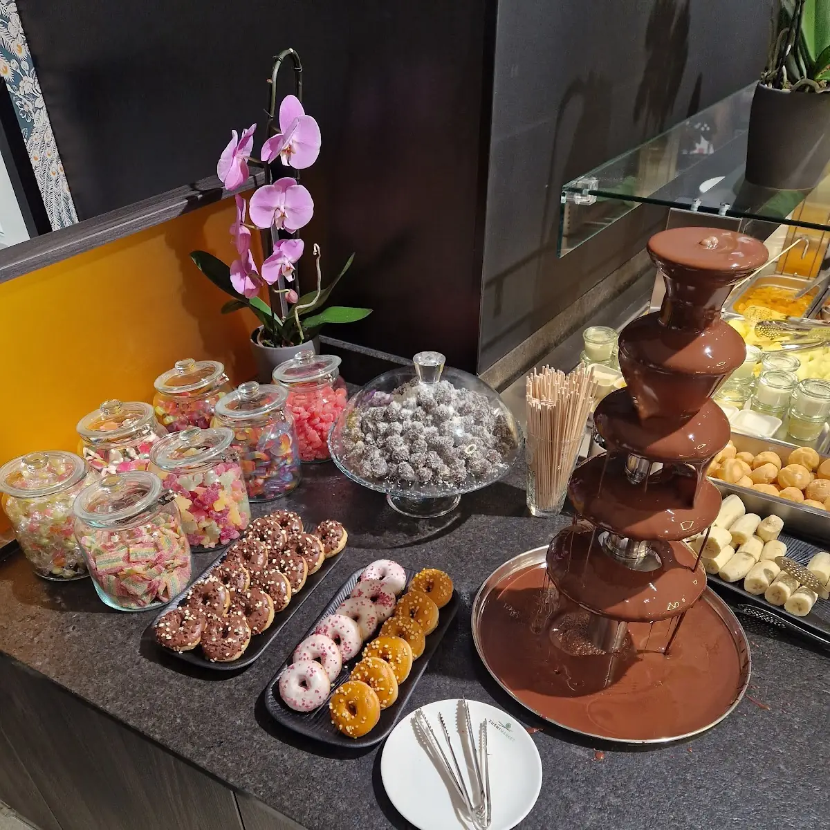 Essen und Trinken photo 10
