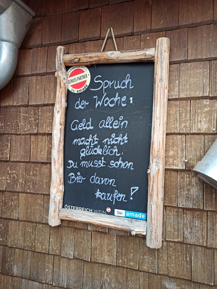 Speisekarte photo 10