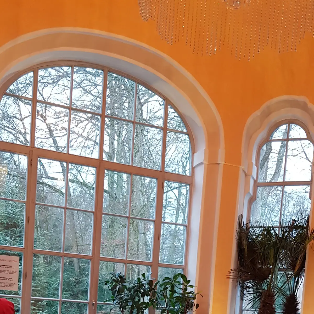 Atmosphäre photo 2