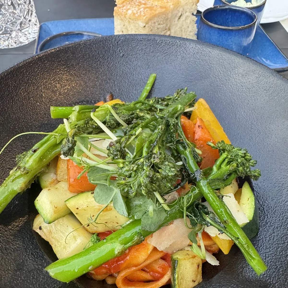 Essen und Trinken photo 8