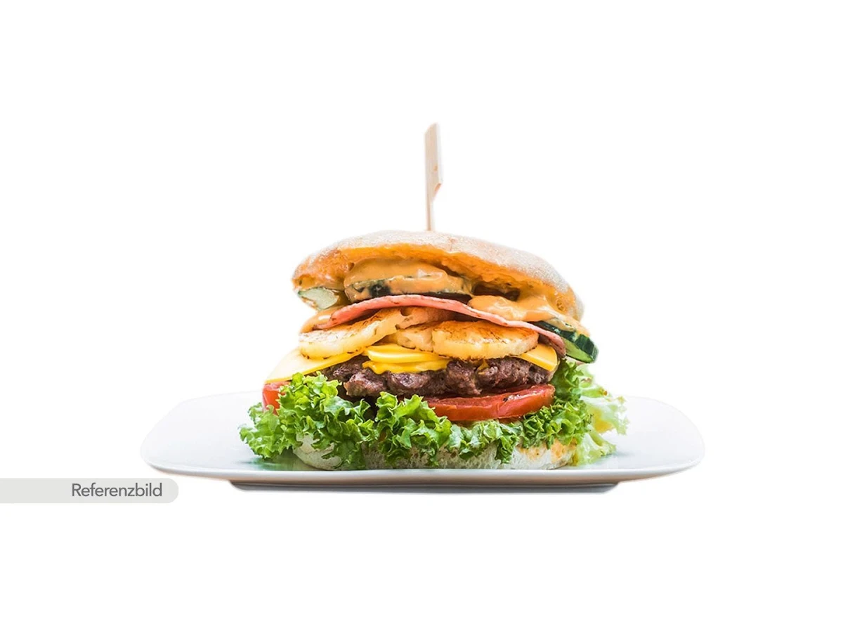 Essen und Trinken photo 1