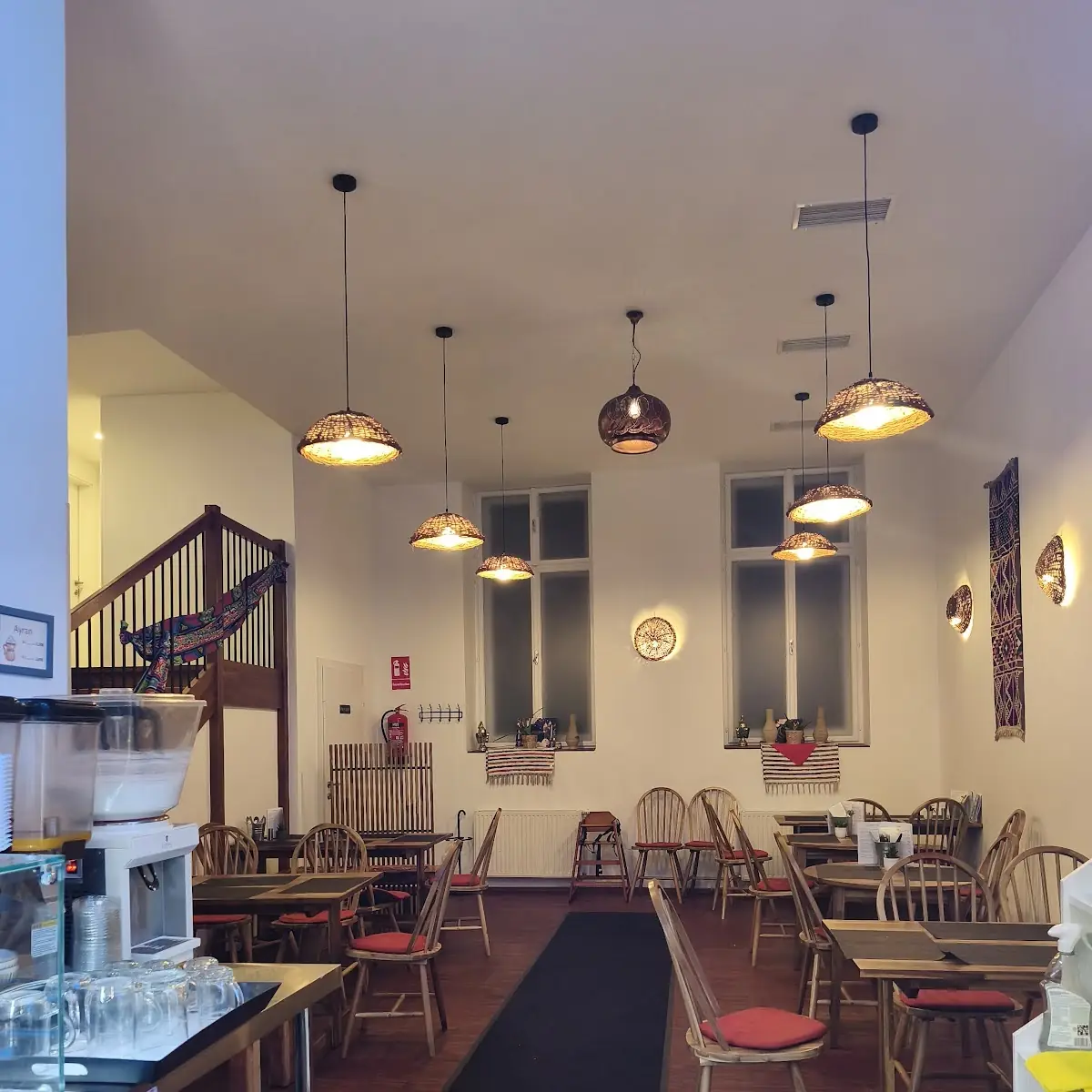 Asala Halal Food Titelbild