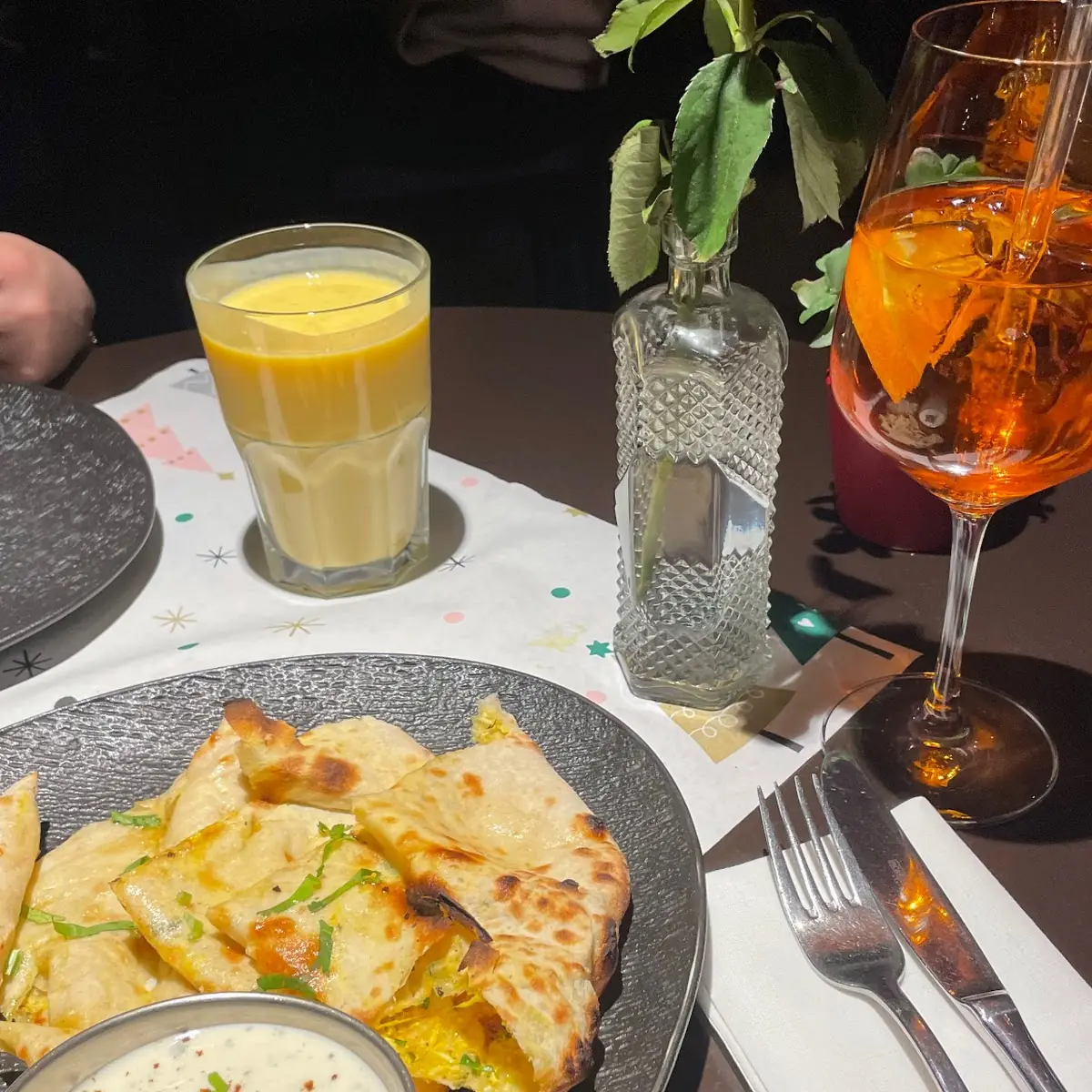 Essen und Trinken photo 6