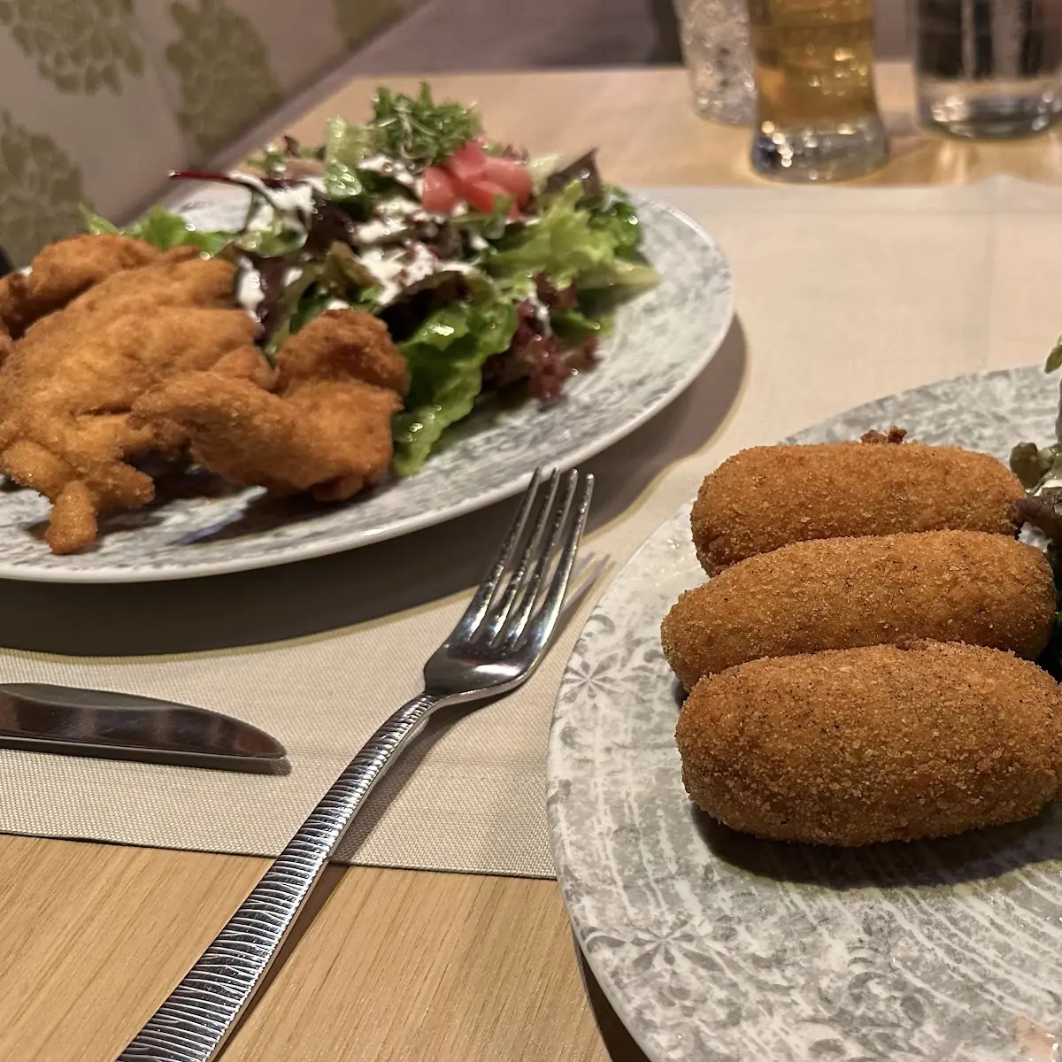 Essen und Trinken photo 8