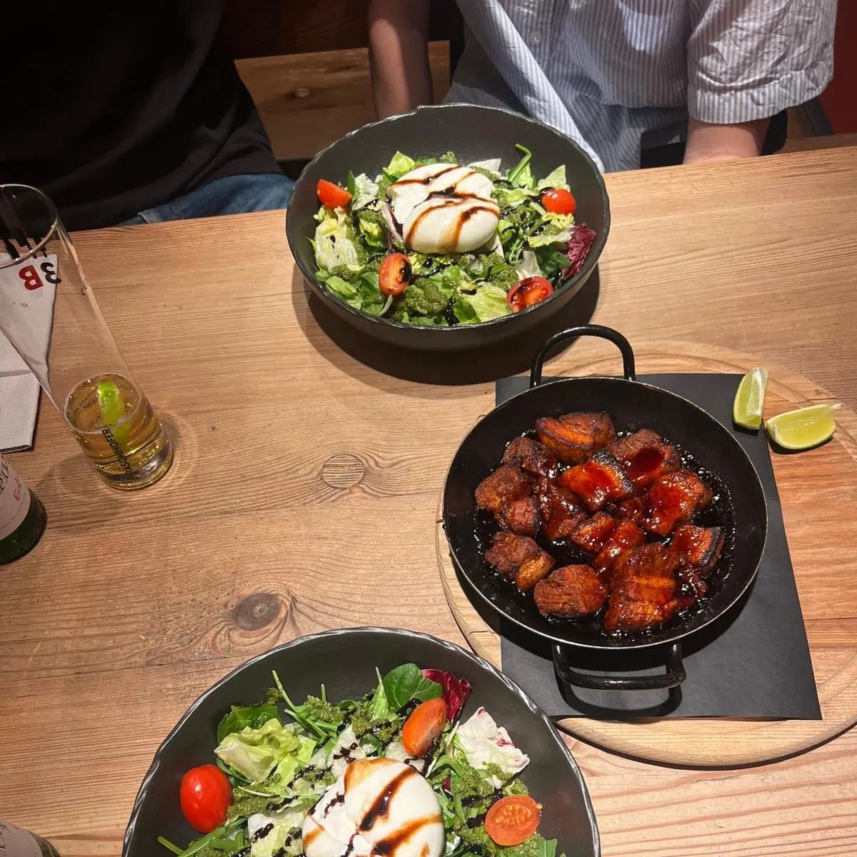 Essen und Trinken photo 8
