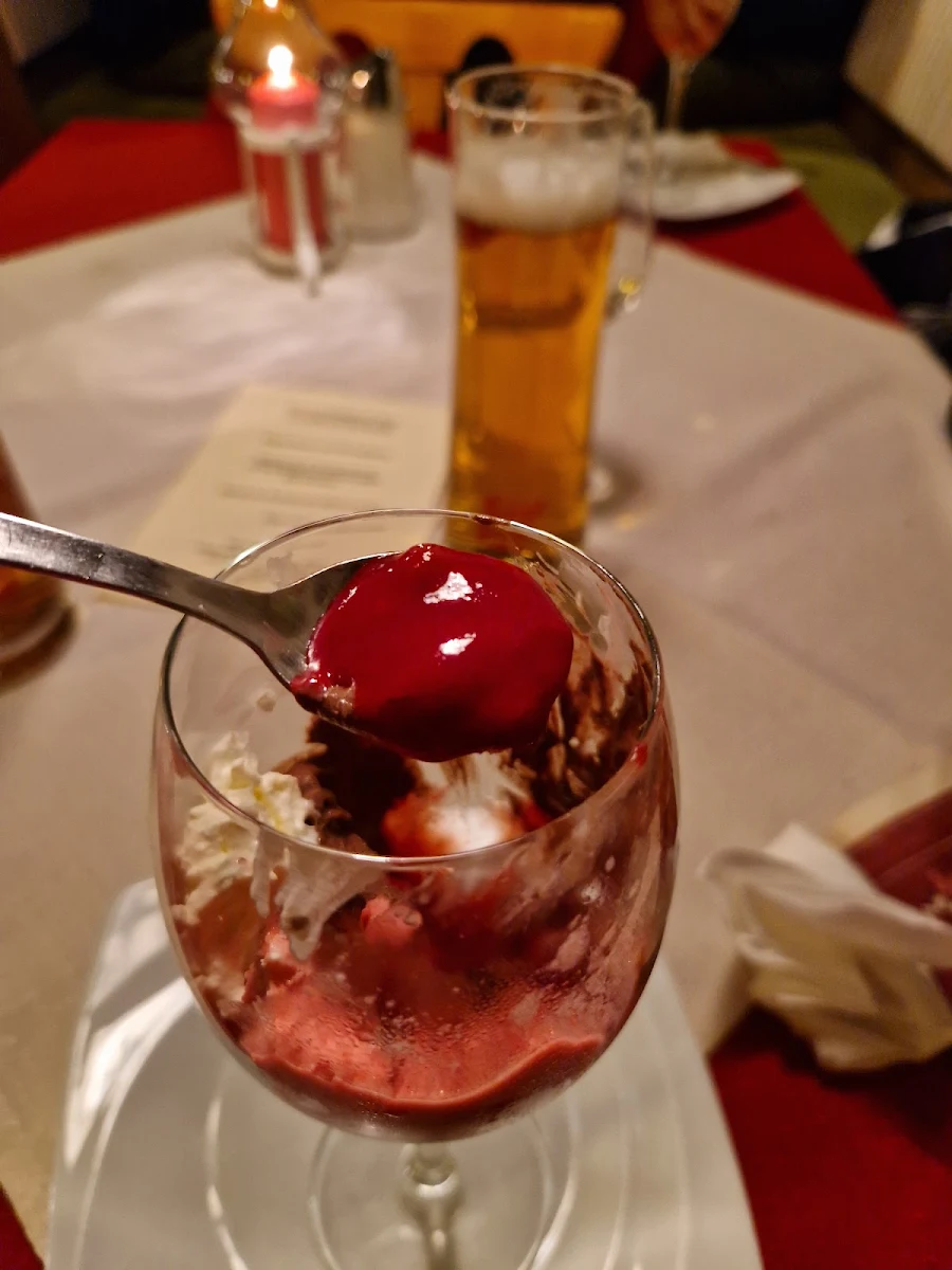 Essen und Trinken photo 9