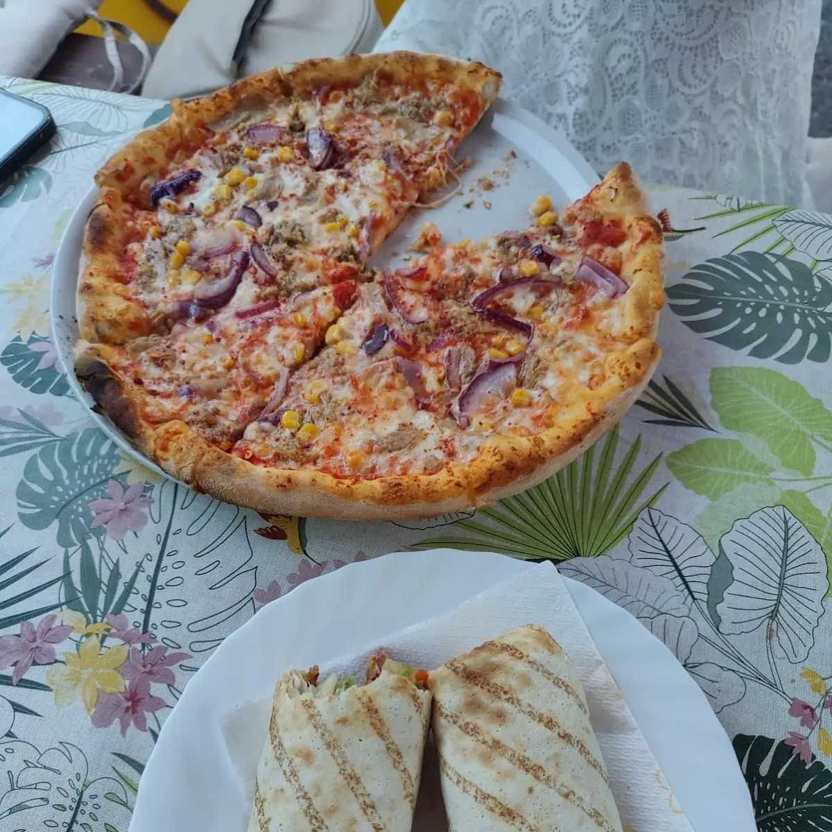Essen und Trinken photo 8