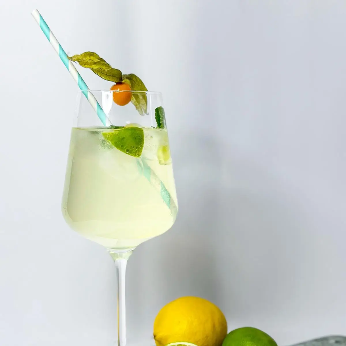 Essen und Trinken photo 1