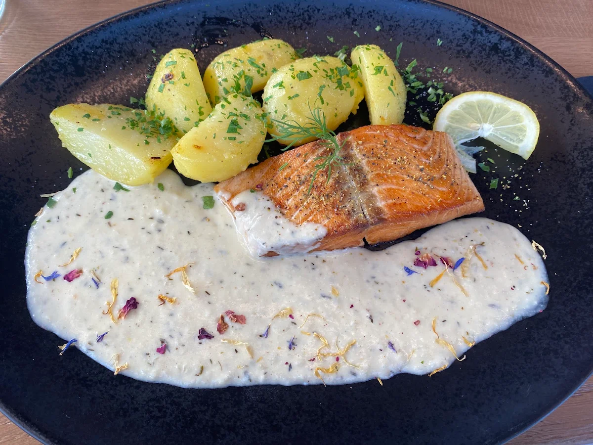 Essen und Trinken photo 10