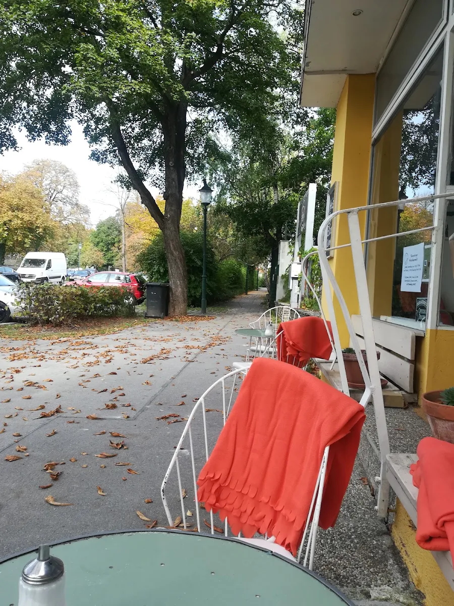 Atmosphäre photo 4