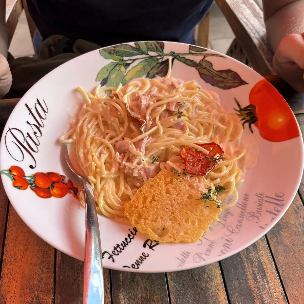 Essen und Trinken photo 9