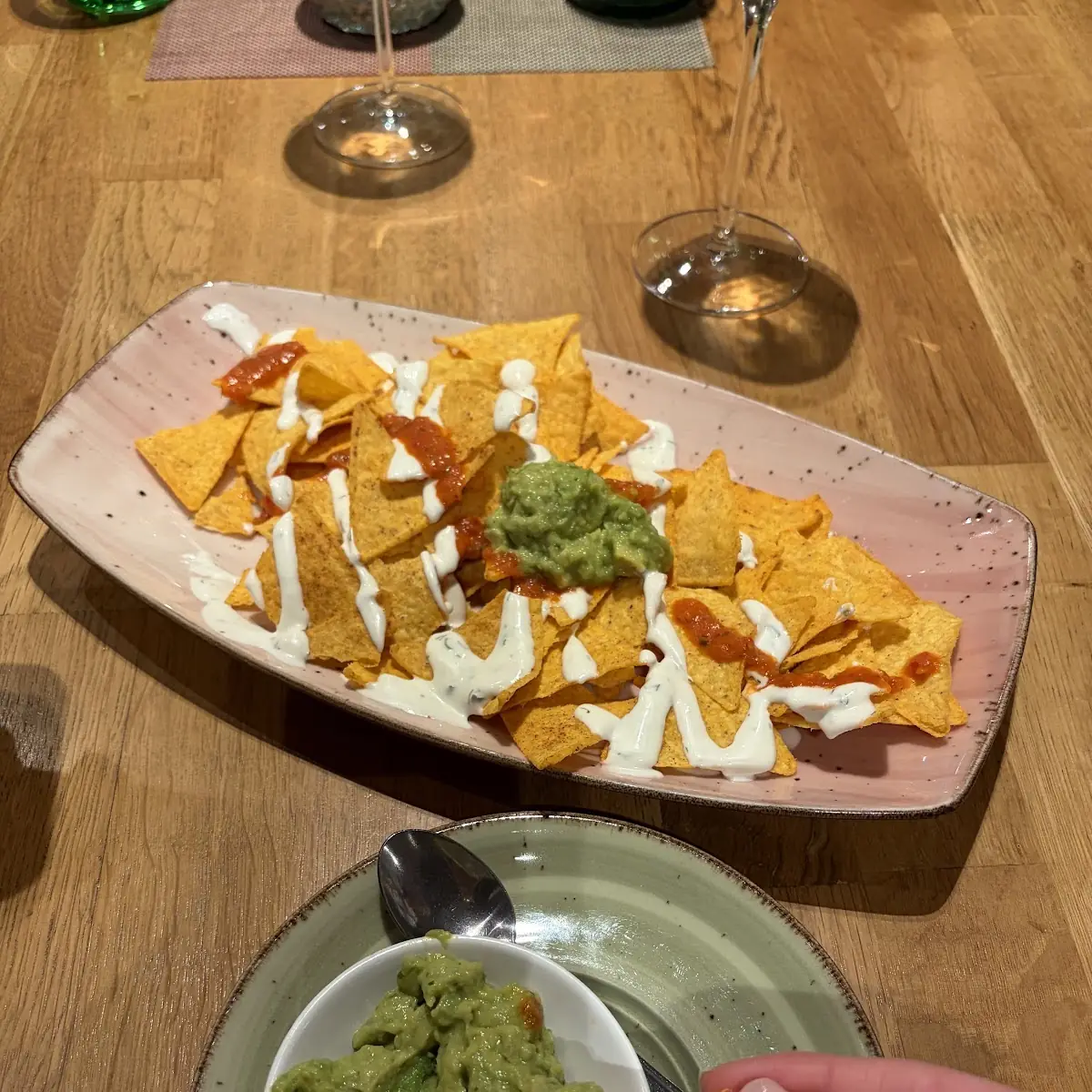 Essen und Trinken photo 6