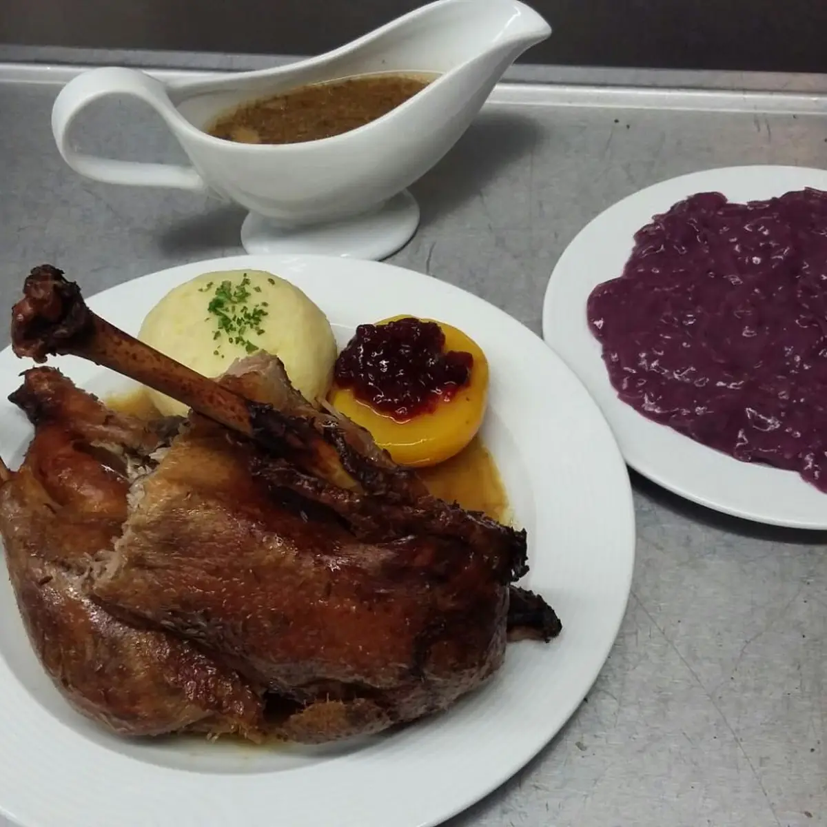 Essen und Trinken photo 9