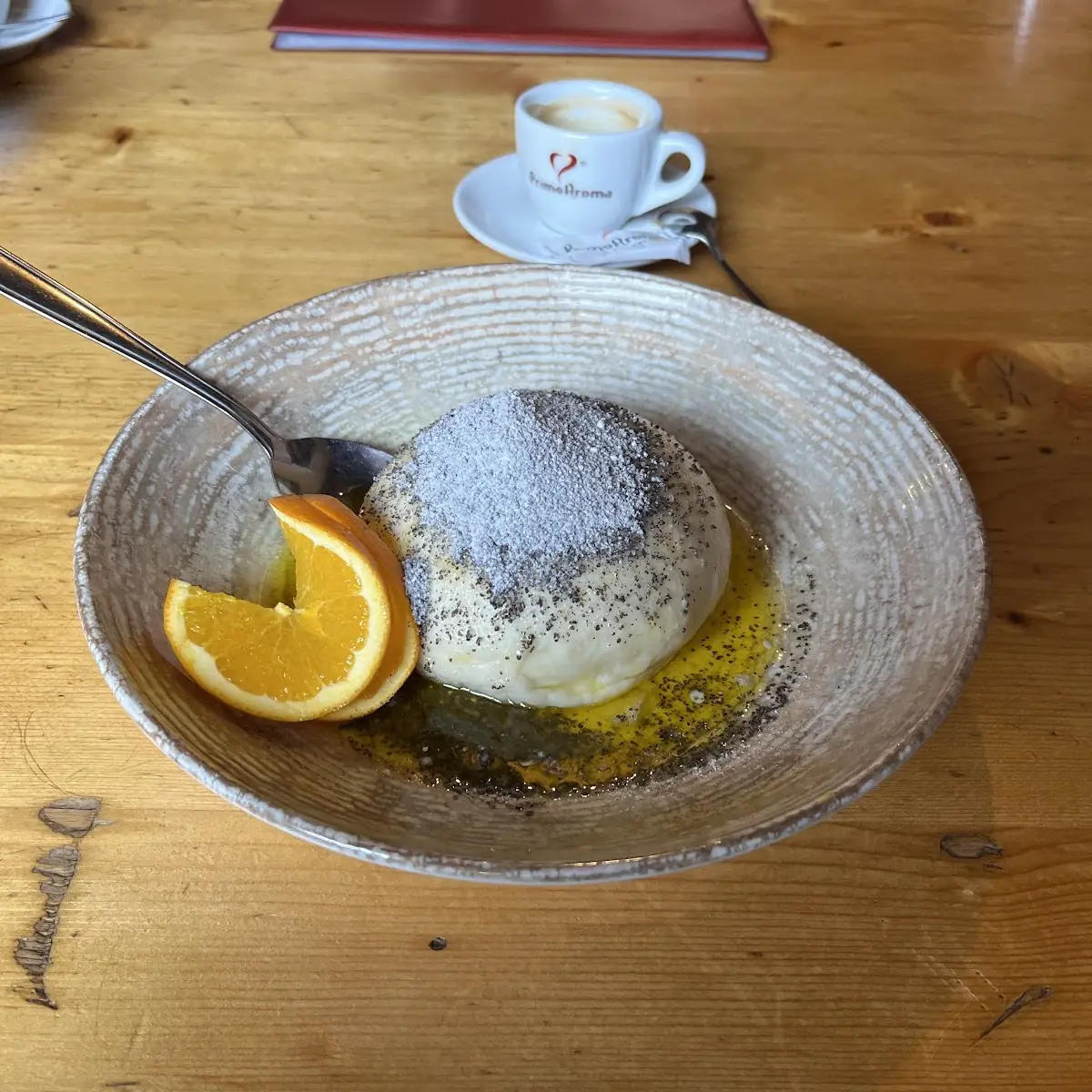 Essen und Trinken photo 10