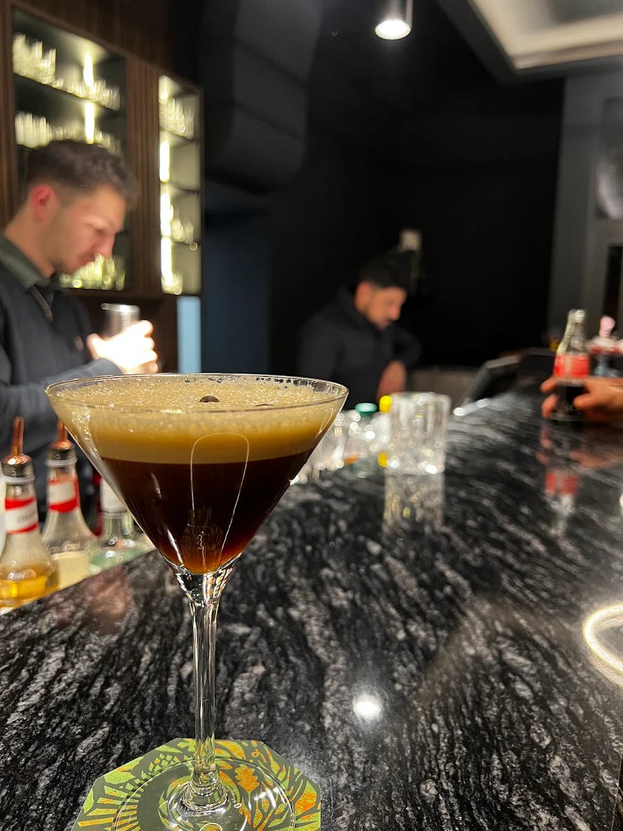 Essen und Trinken photo 10
