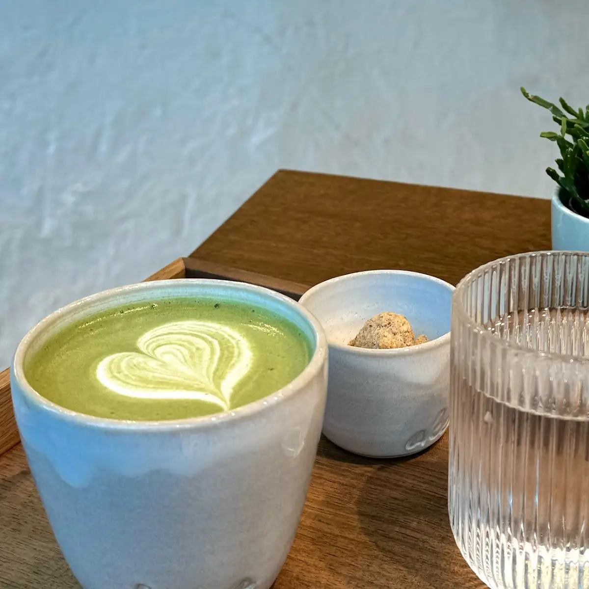 Essen und Trinken photo 8