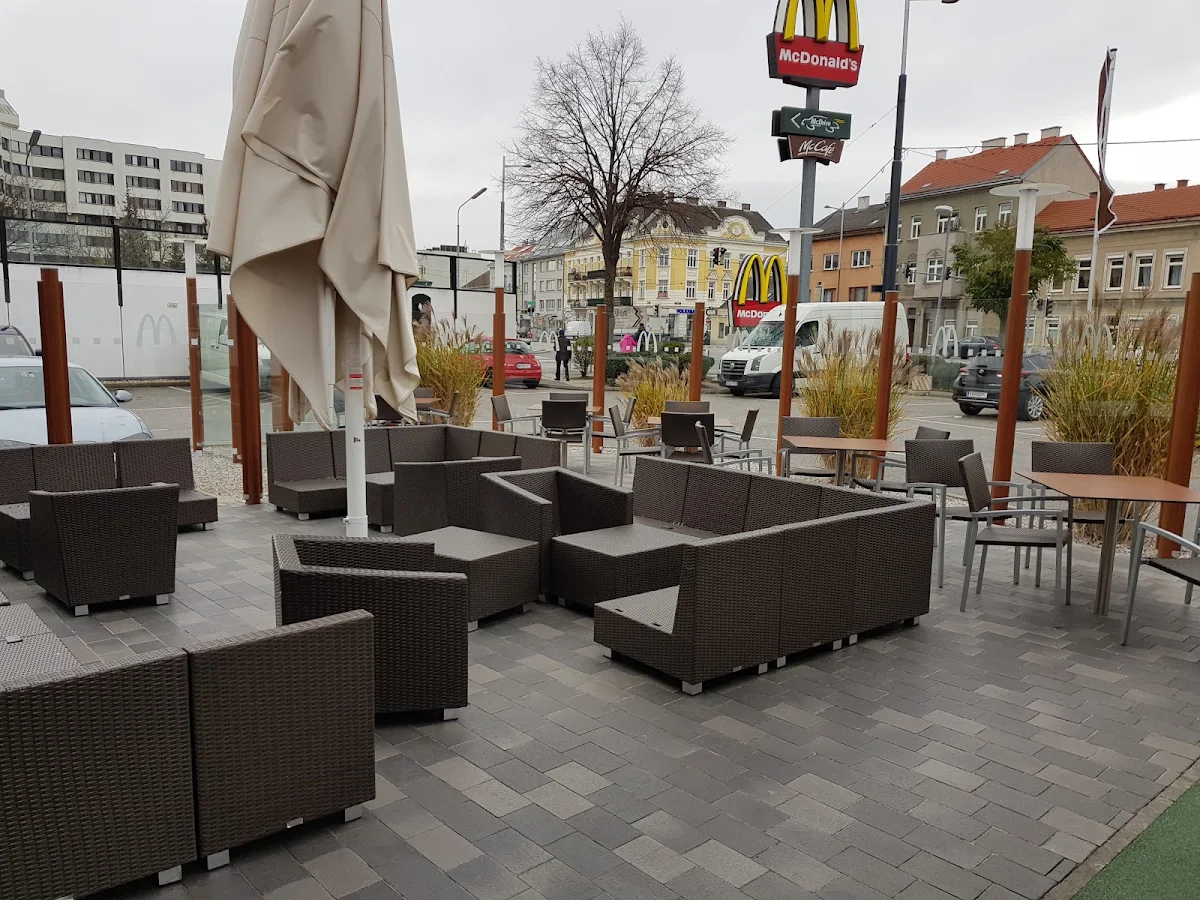 Atmosphäre photo 1