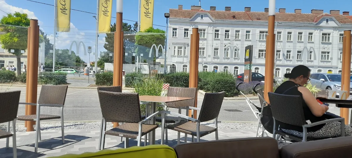 Atmosphäre photo 10