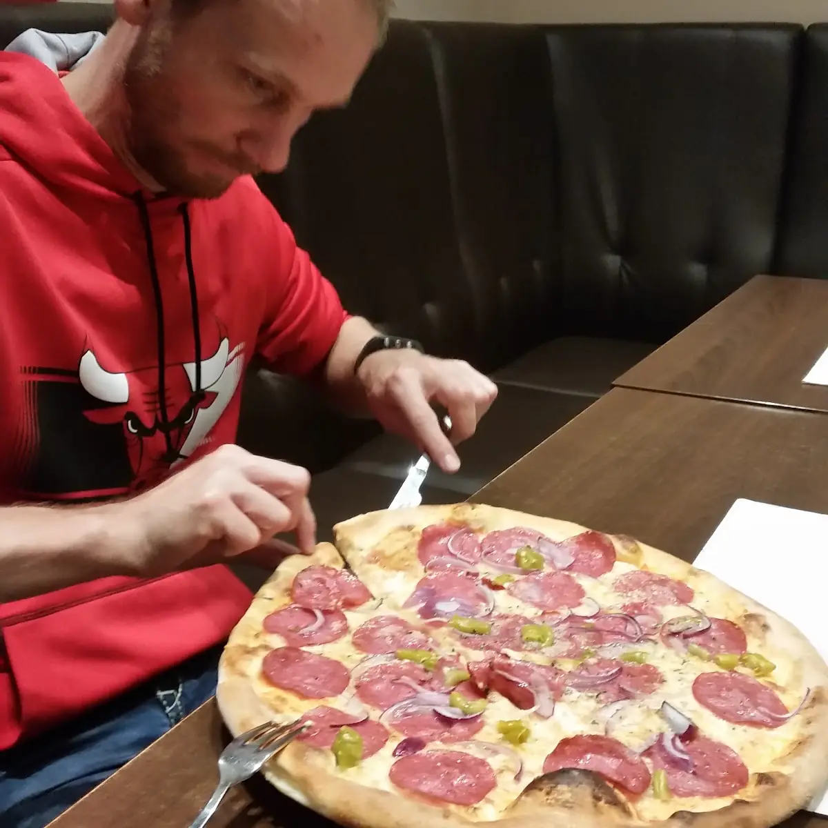 Essen und Trinken photo 9