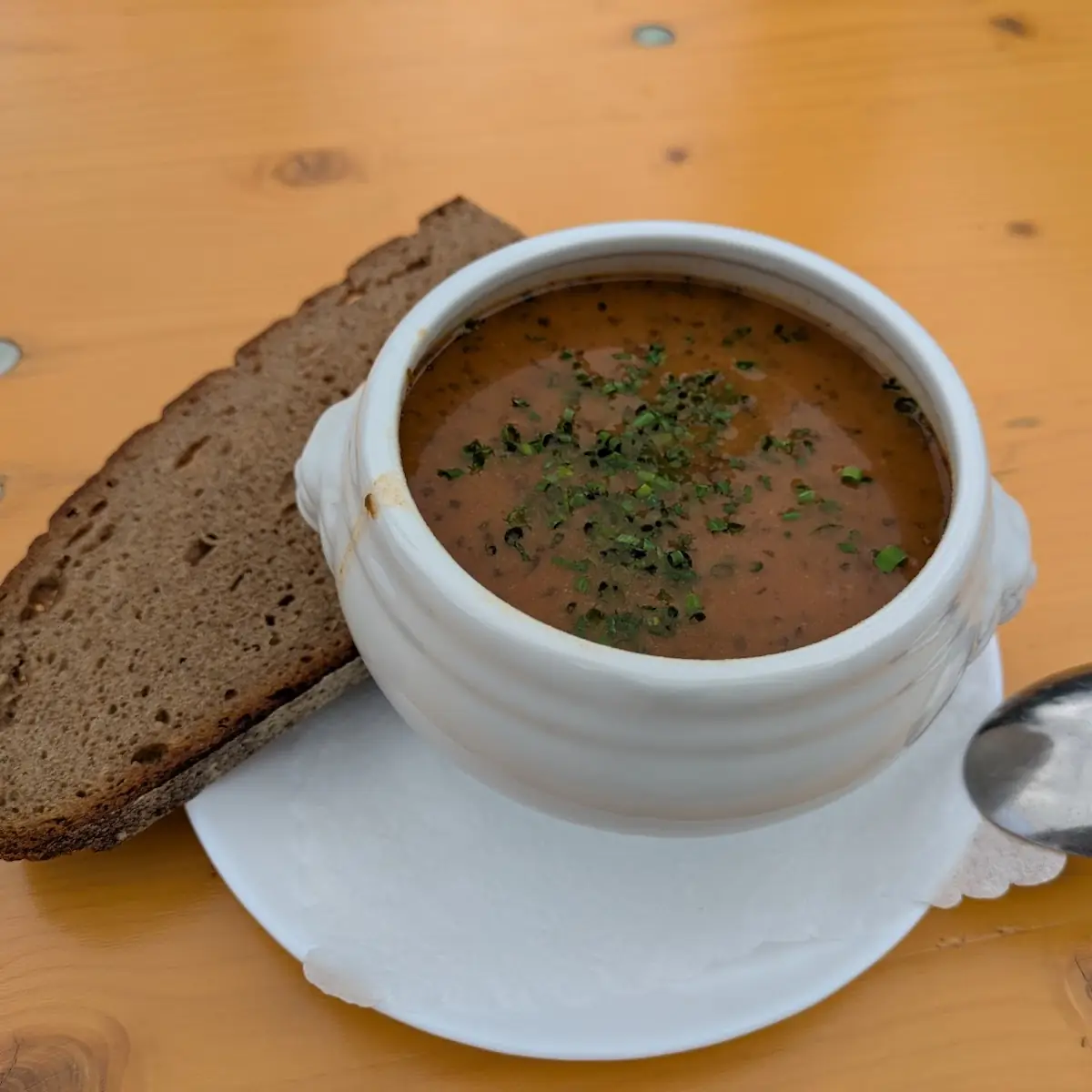 Essen und Trinken photo 10