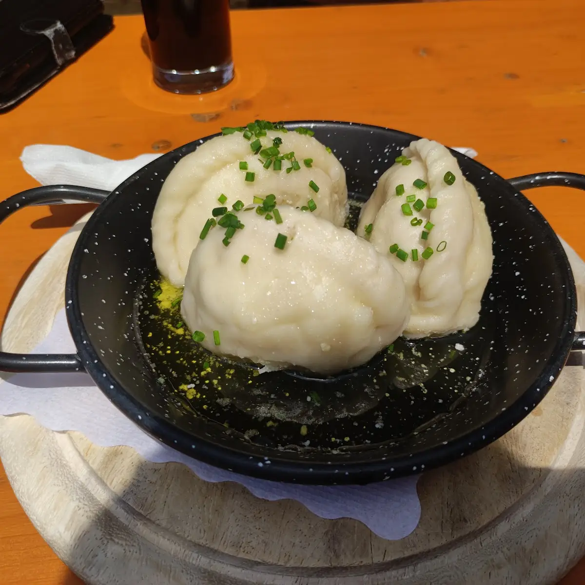 Essen und Trinken photo 8