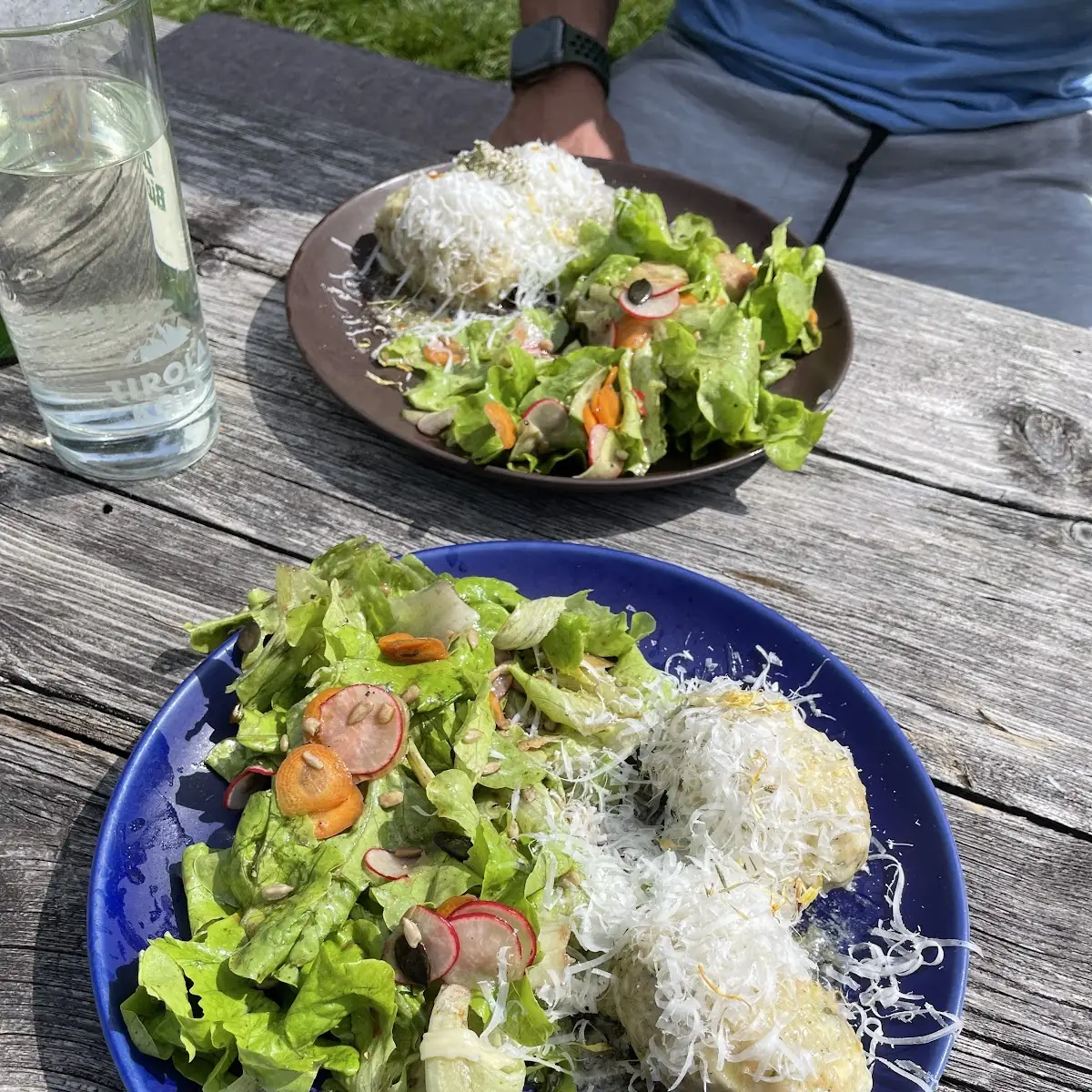 Essen und Trinken photo 10
