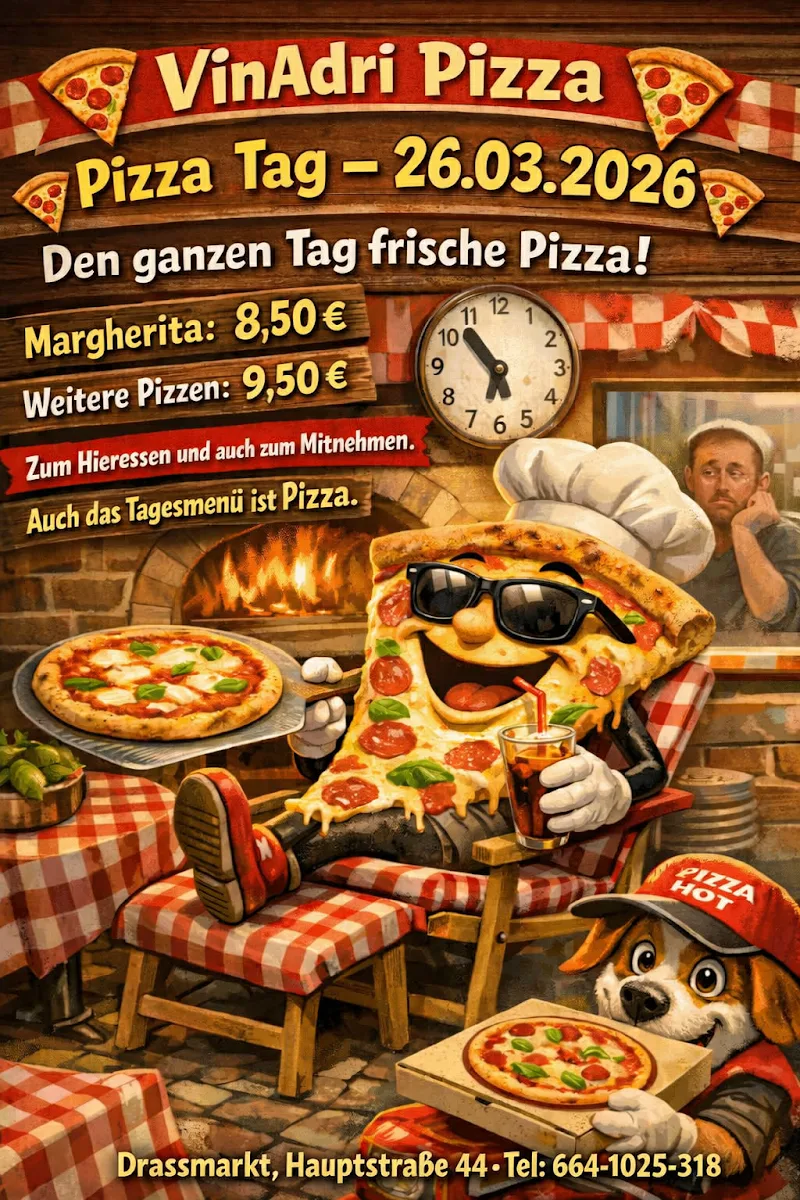 Speisekarte photo 10
