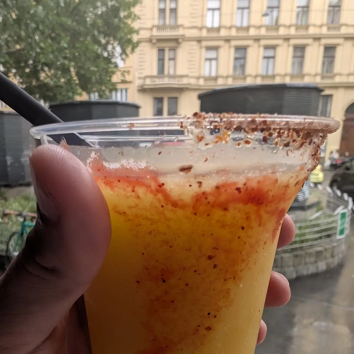 Essen und Trinken photo 9